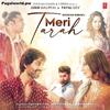 Meri Tarah - Jubin Nautiyal